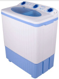 RENOVA WS-60PET / 6кг